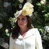 Kate Middleton.jpg