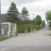 imgp0907.jpg