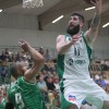 krka_olimpija___05.jpg