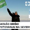 _zzzzzzzseverni_pol.jpg