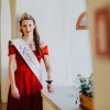 vinska_vigred_2018__9_.jpg