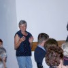 img_3330_000.jpg