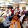 sentjernsjeko_popoldan05.jpg