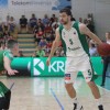 krka_olimpija___01.jpg