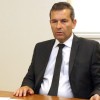 miran_stanko.jpg