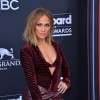 Jennifer Lopez.jpg