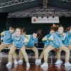 vinska_vigred_2018__6_.jpg