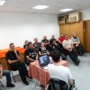 dsc09910.jpg