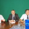 zbornik_04.jpg