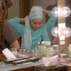 Jada Pinkett Smith - TURBAN.jpg