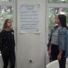 proaktivna_kavarna____15.jpg