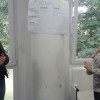 proaktivna_kavarna____18.jpg