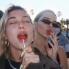 kendall jenner, hailey baldwin.jpg