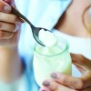 dreamstime_jogurt.jpg