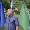 cesta07.jpg