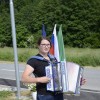 cesta03.jpg