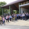 cesta04.jpg