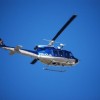 helikopter_policija.jpg