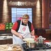 gašper masterchef.png