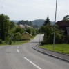 cesta14.jpg