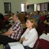 img_2332_6_1_000.jpg