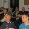 img_2329_3_1_000.jpg
