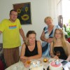 img_5080_1_1_000.jpg