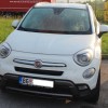 fiat.jpg