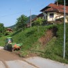 soteska_01.jpg