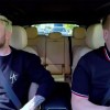 James Corden, Adam levine.jpg