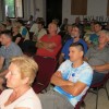 img_2334_8_1_000.jpg
