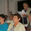 img_2336_10_1_000.jpg