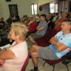 img_2331_5_1_000.jpg