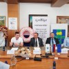 20180522_090710.jpg