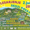 plakat_skozi_posavje.jpg