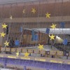 eu_etrs_brezice___06.jpg