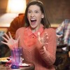Eden Sher.jpg