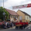povorka_098.jpg
