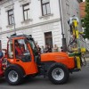 povorka_014.jpg