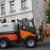 povorka_018.jpg
