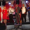 povorka_208.jpg