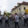 povorka_029.jpg