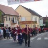 povorka_109.jpg
