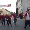 povorka_111.jpg