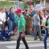 povorka_079.jpg