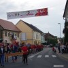 povorka_113.jpg