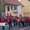 povorka_061.jpg