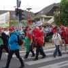 povorka_078.jpg