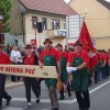 povorka_074.jpg