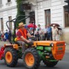povorka_012.jpg
